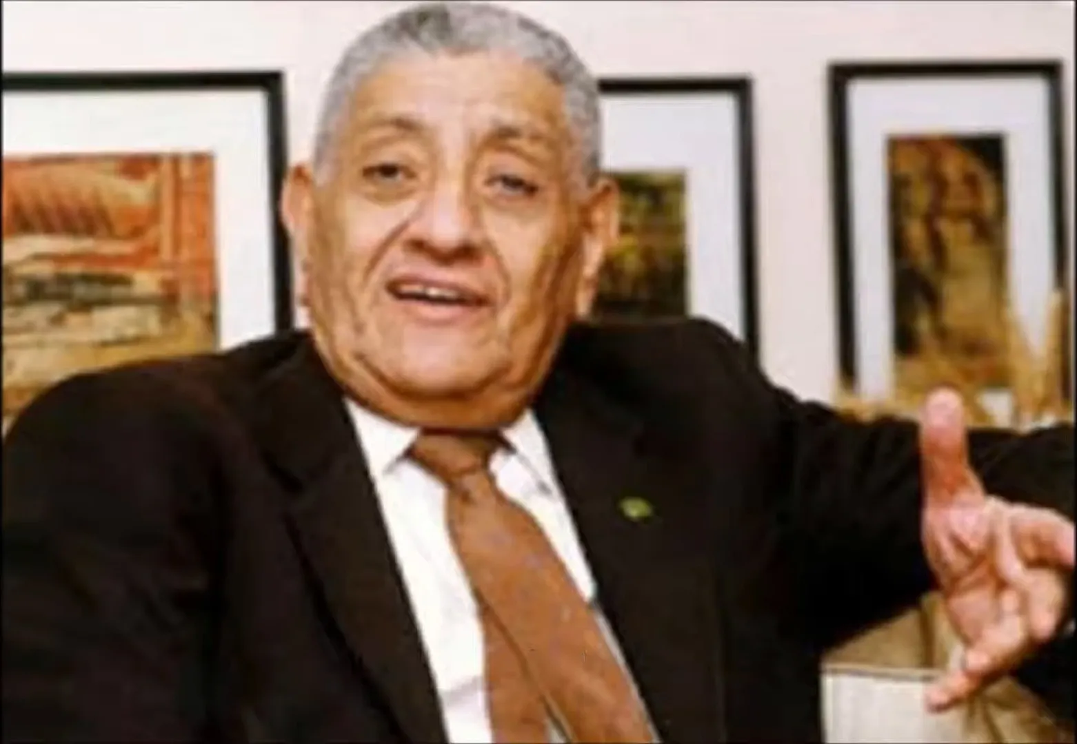 عبد التواب يوسف