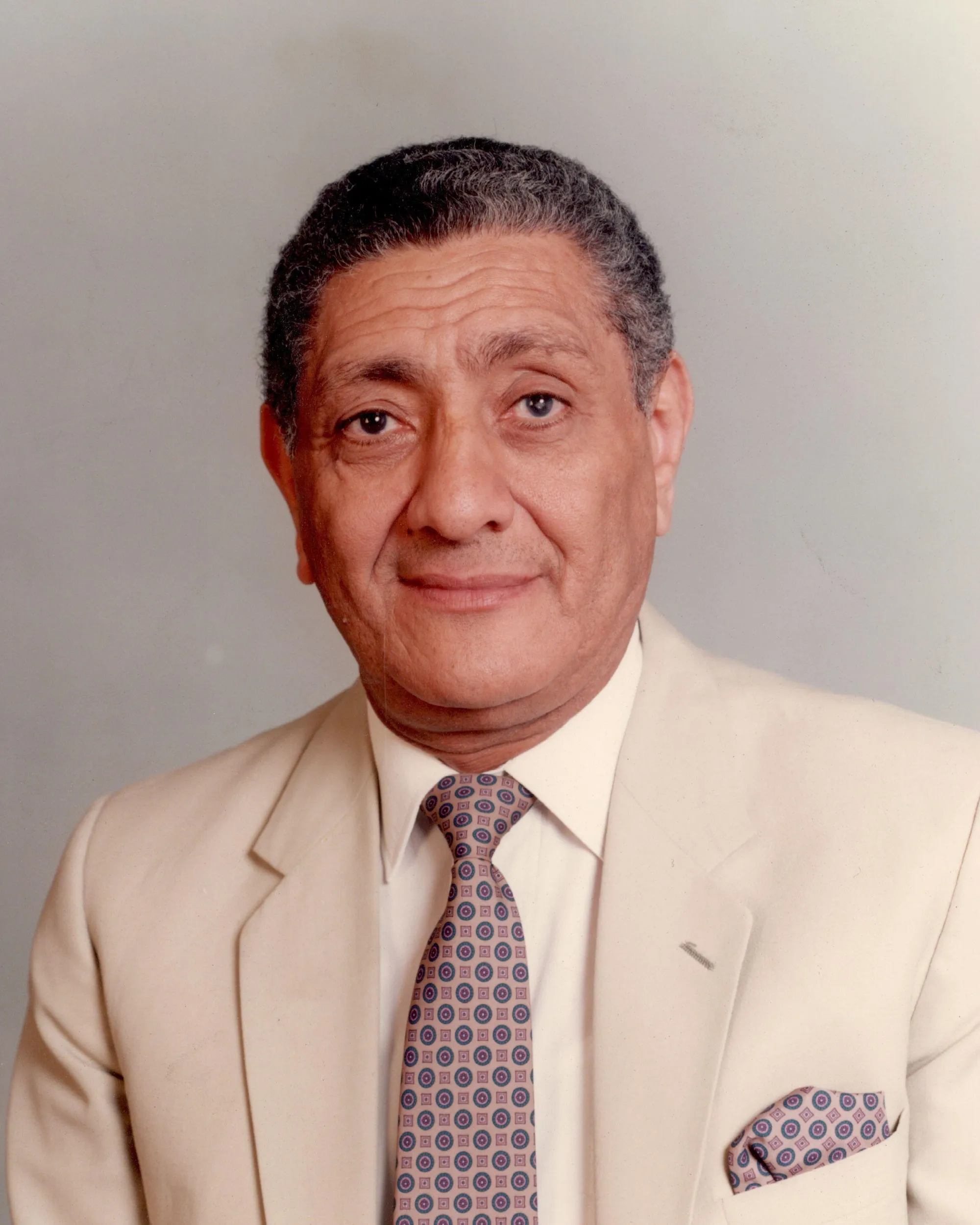 عبد التواب يوسف